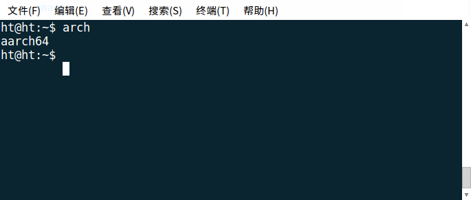 88088cc2d202490f9aed2e835daf87ef.png
